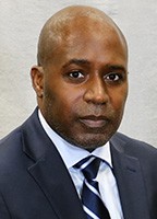 jehmal_hudson.jpg