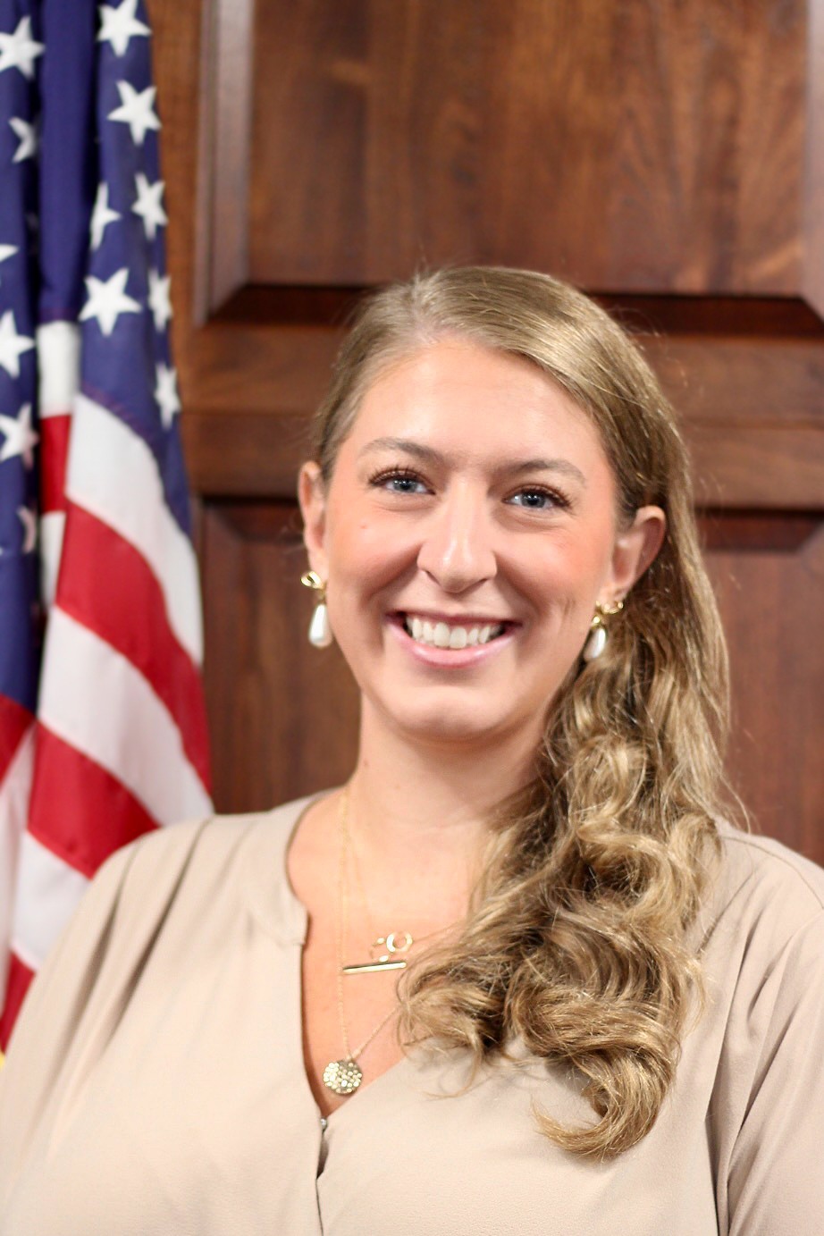 marissa-gilett.jpg
