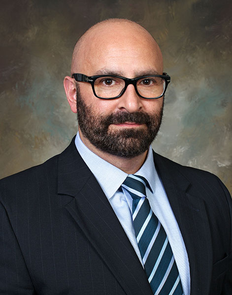 ramez-ziadeh.jpg