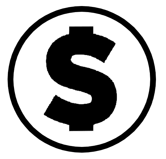 Dollar icon 2.png