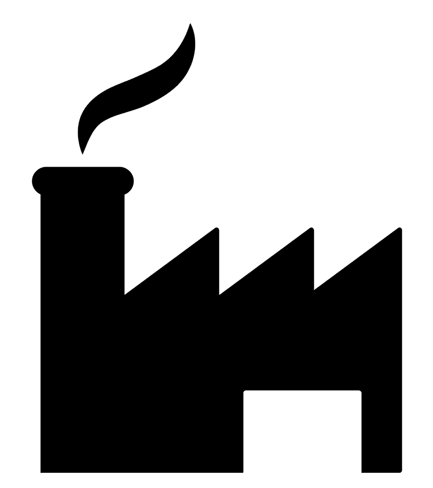 power plant icon.png